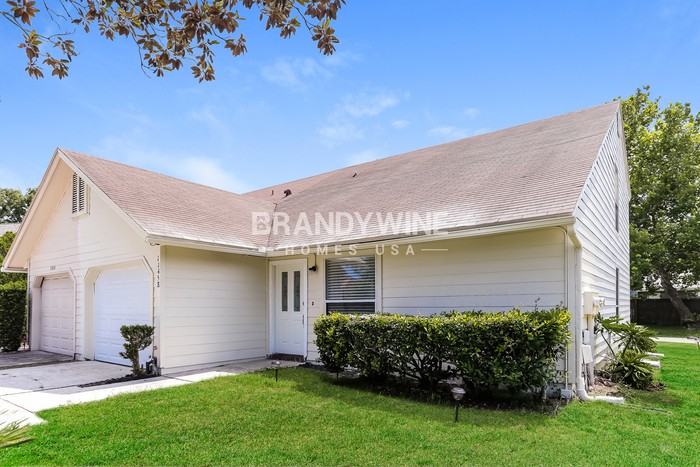 11458 Willet Ct S - Photo 3 of 24