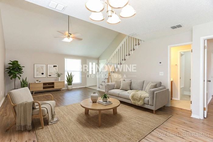 11458 Willet Ct S - Photo 4 of 24