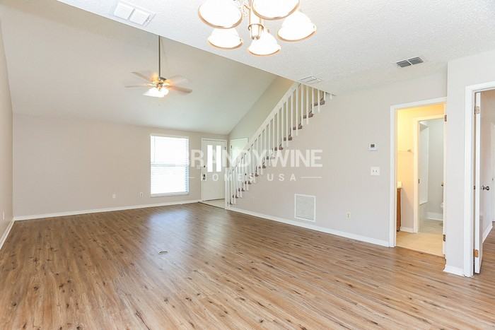 11458 Willet Ct S - Photo 5 of 24