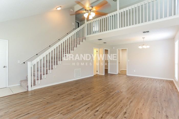 11458 Willet Ct S - Photo 6 of 24