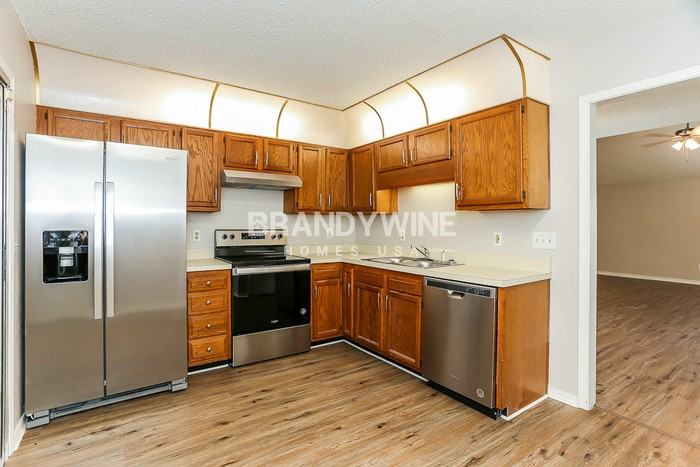 11458 Willet Ct S - Photo 7 of 24