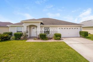 3159 Wavering Ln - Photo 1 of 1