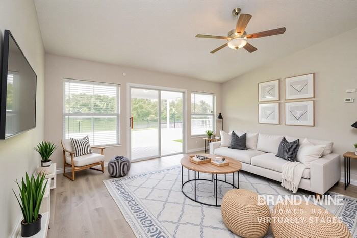 3159 Wavering Ln - Photo 3 of 20