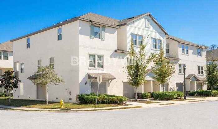5682 Marbella Dr - Photo 2 of 41