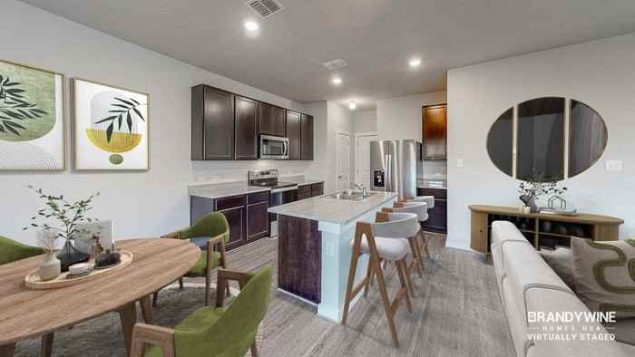 8819 Adolph Scheel Way - Photo 7 of 42