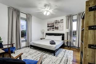 136 Phelps St - Photo 1 of 1