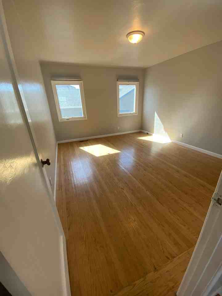 2848 Montana St #2 - Photo 4 of 14