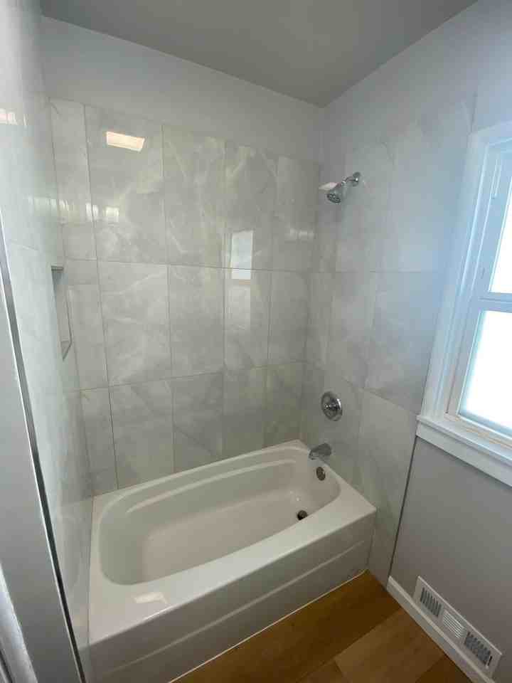 2848 Montana St #2 - Photo 7 of 14