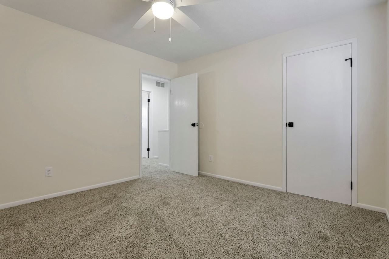 2659 Christine Blvd #2661 - Photo 7 of 27
