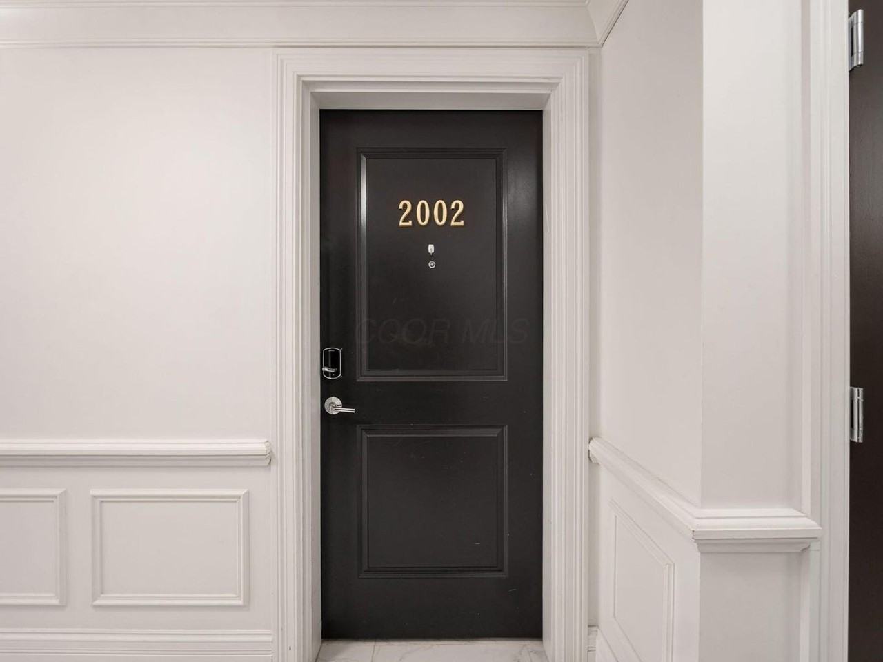 50 W Broad St - Photo 2 of 22