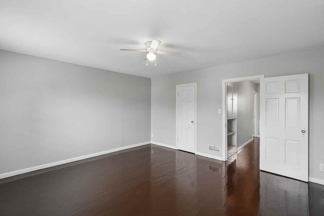 1597 Republic Ave #1603 - Photo 7 of 23