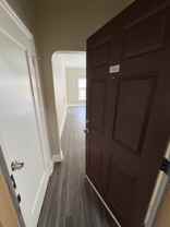 1900 26th Ave #309 - Photo 1 of 1