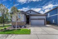 7848 S Joplin Ct - Photo 1 of 1