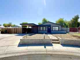 1265 S 13th Ave - Photo 1 of 1