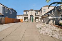 26 Escher Cir - Photo 1 of 1