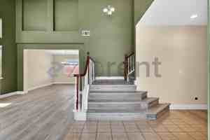 featured image of 26 Escher Cir