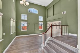 26 Escher Cir - Photo 1 of 1