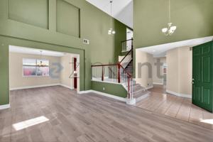 featured image of 26 Escher Cir