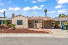1835 Catherine St - Photo 1 of 1