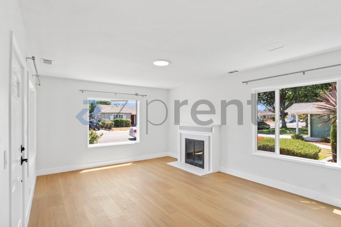 1835 Catherine St - Photo 7 of 31
