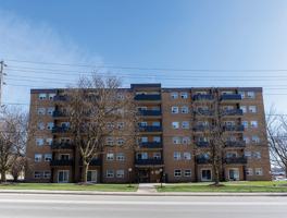 featured image of 511 7th Ave