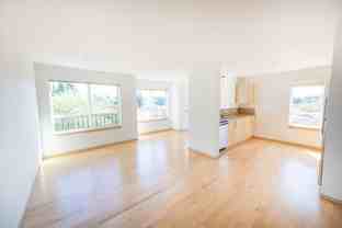 424 N 85th St #1 - Photo 1 of 1