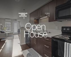 featured image of 5501 Prefontaine Ave