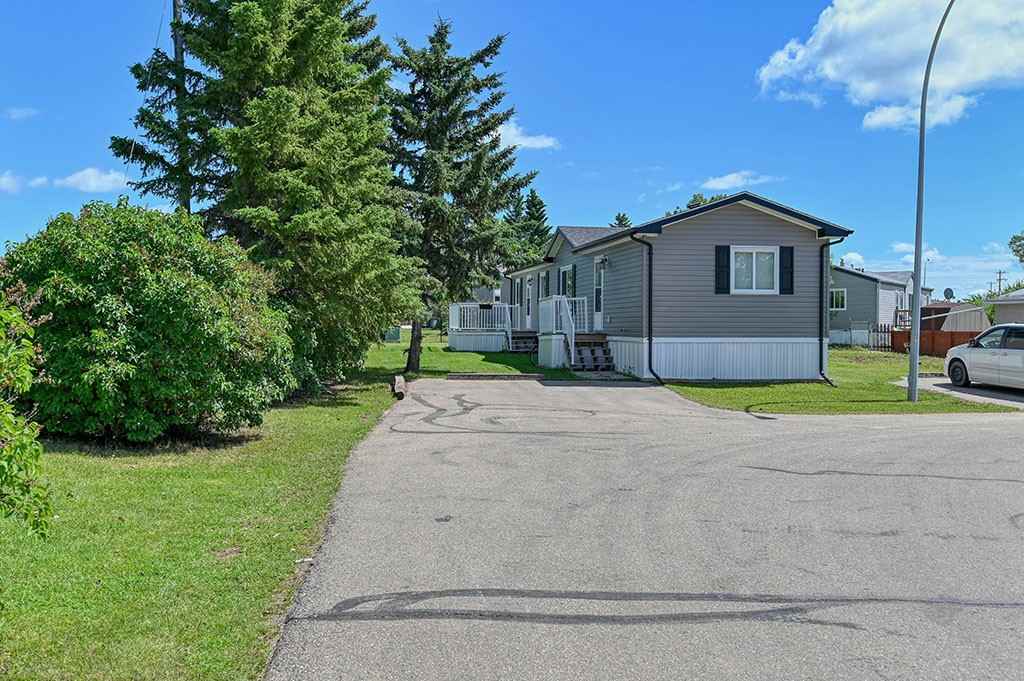 Northset Estates - Photo 3 of 5