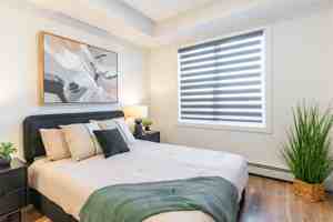 featured image of 200 Rangeview Way Se