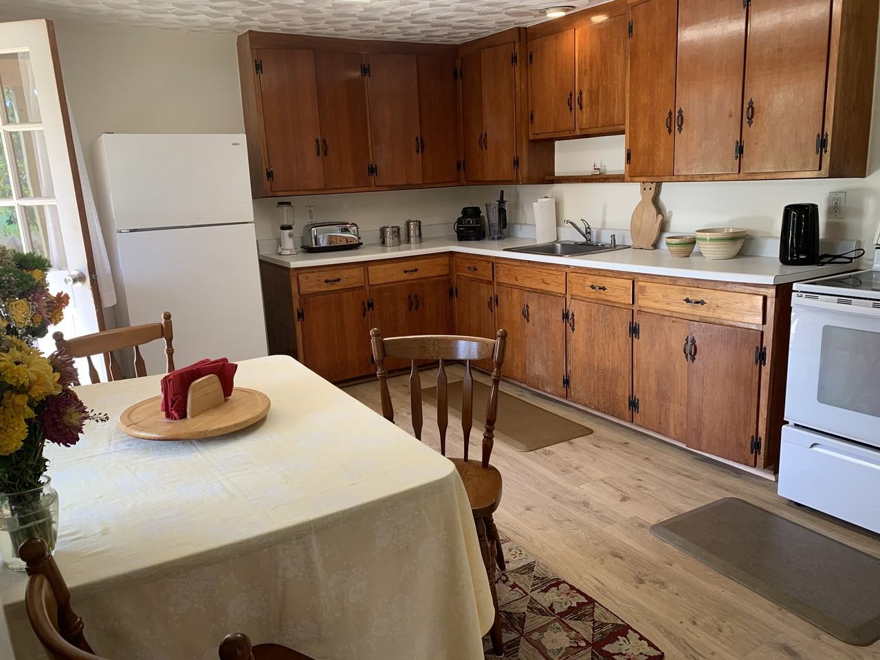 3 Smith Hill Road - Photo 3 of 12