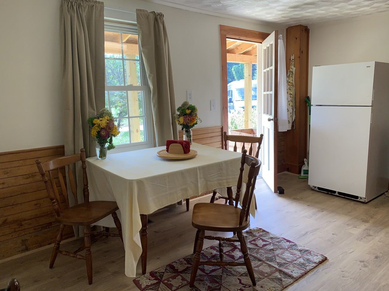 3 Smith Hill Road - Photo 4 of 12