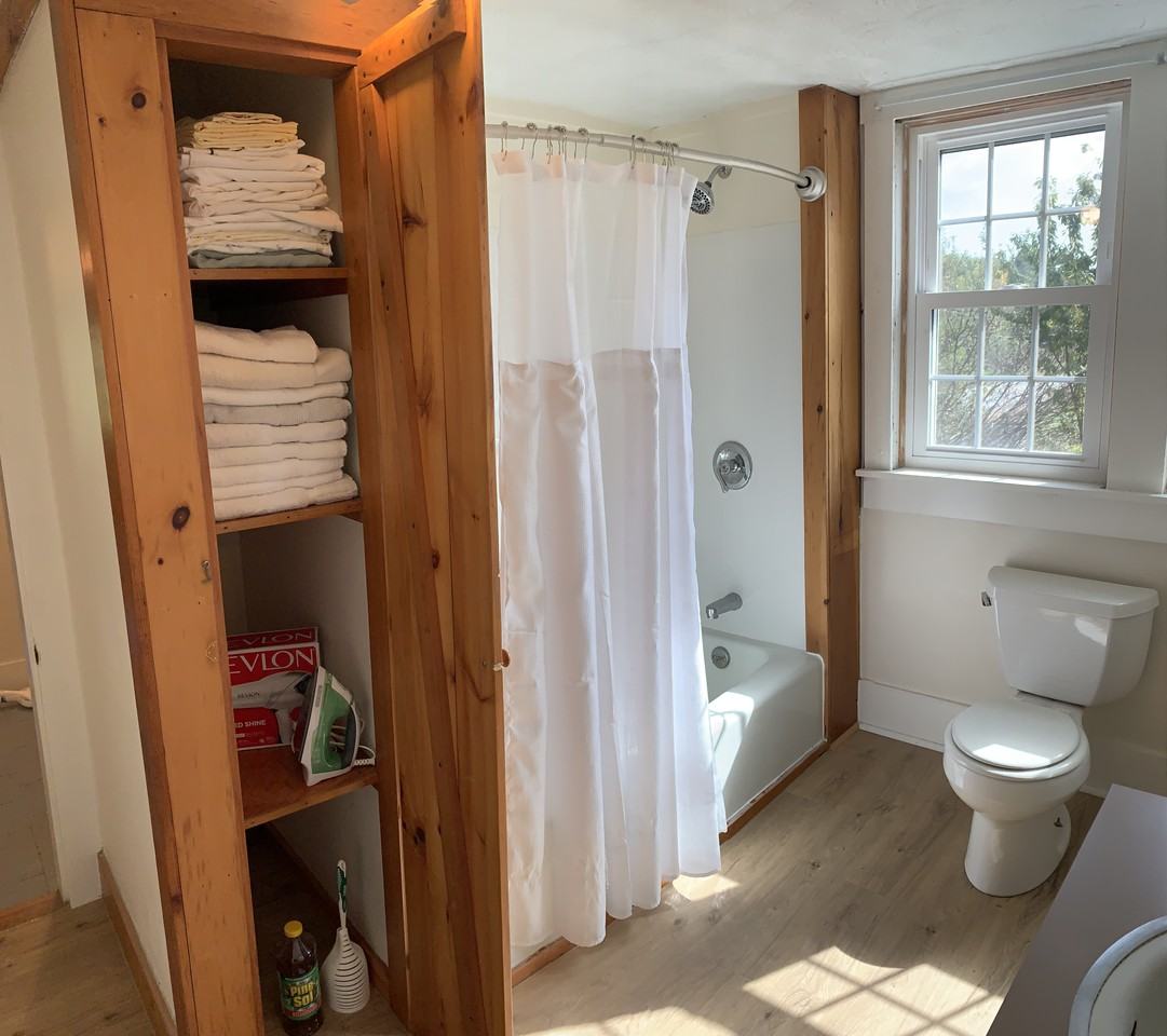 3 Smith Hill Road - Photo 6 of 12
