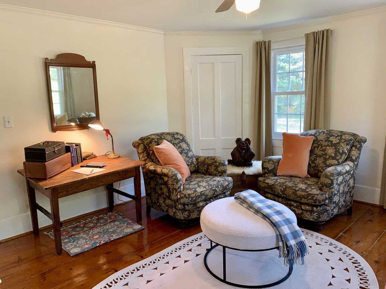 3 Smith Hill Road - Photo 5 of 12