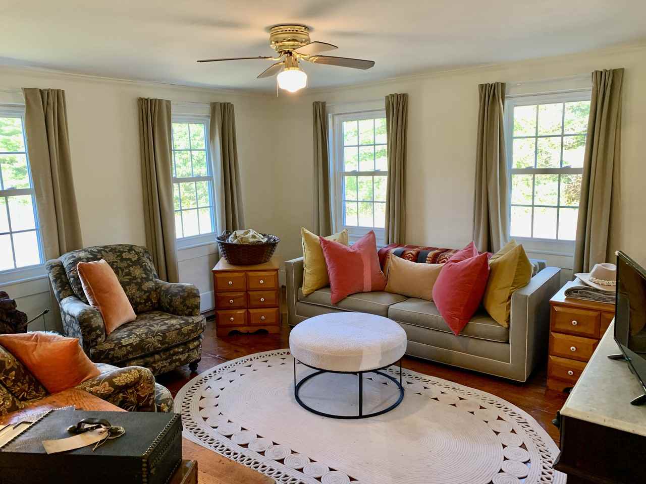 3 Smith Hill Road - Photo 7 of 12