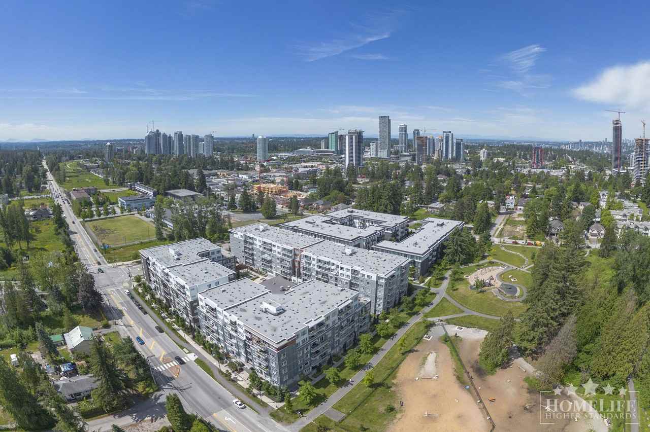 13929 105 Blvd - Photo 3 of 14