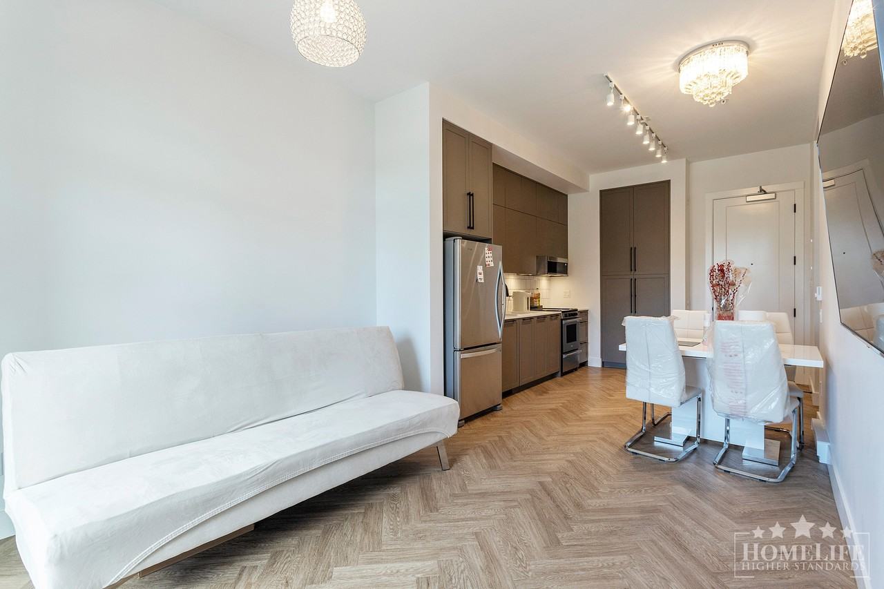 13929 105 Blvd - Photo 6 of 14
