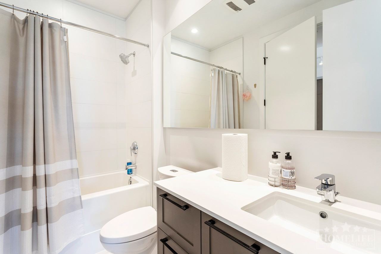 13929 105 Blvd - Photo 7 of 14