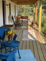 3 Smith Hill Road #Front - Photo 1 of 1