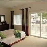 featured image of 2330 California Blvd