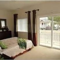 Meritage Villas Townhomes - Photo 1 of 1