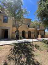 1702 E Bell Rd - Photo 1 of 1
