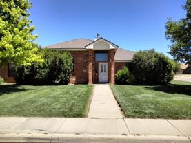 2620 Fred Daugherty Ave - Photo 1 of 1