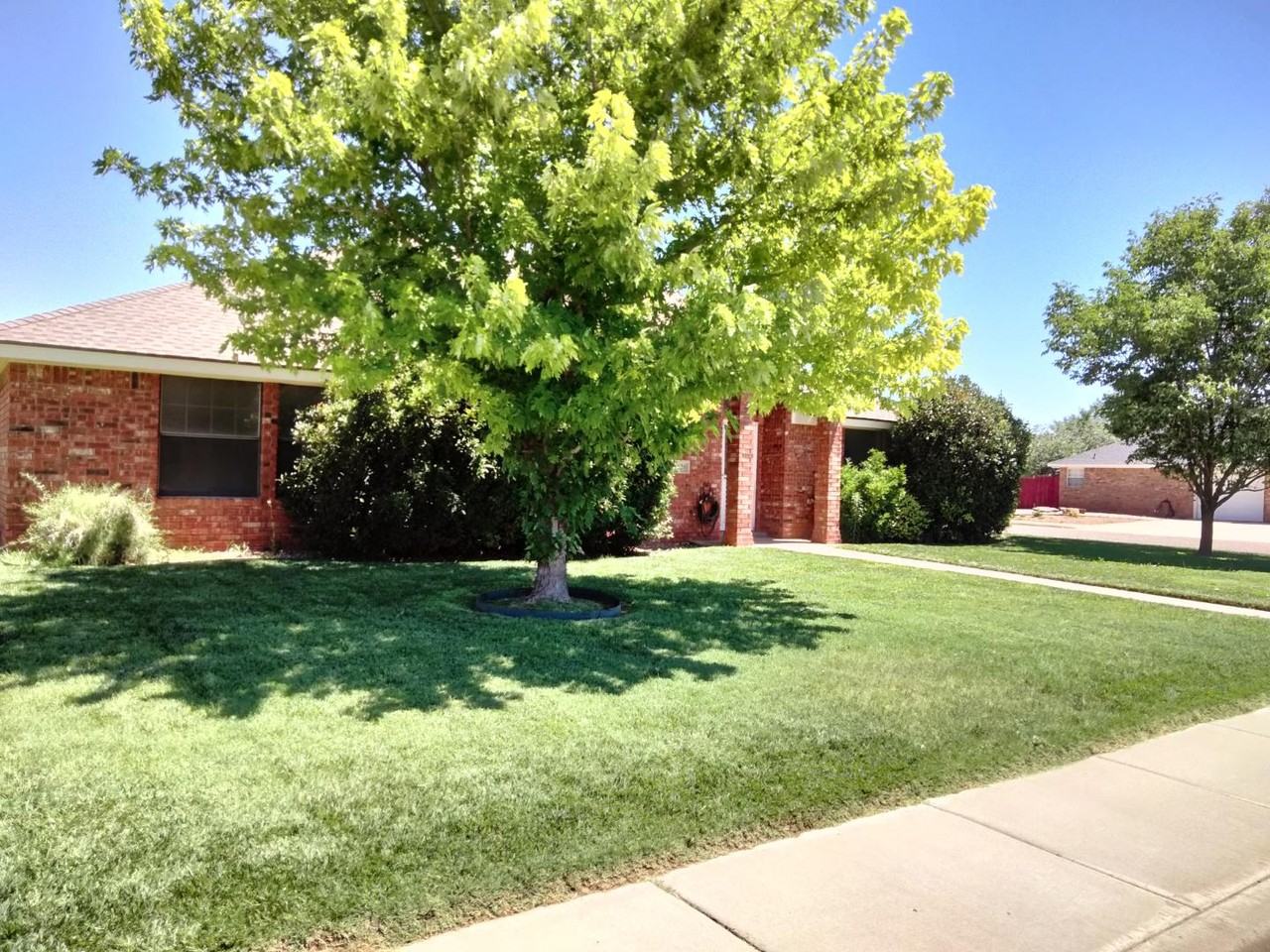 2620 Fred Daugherty Ave - Photo 3 of 15