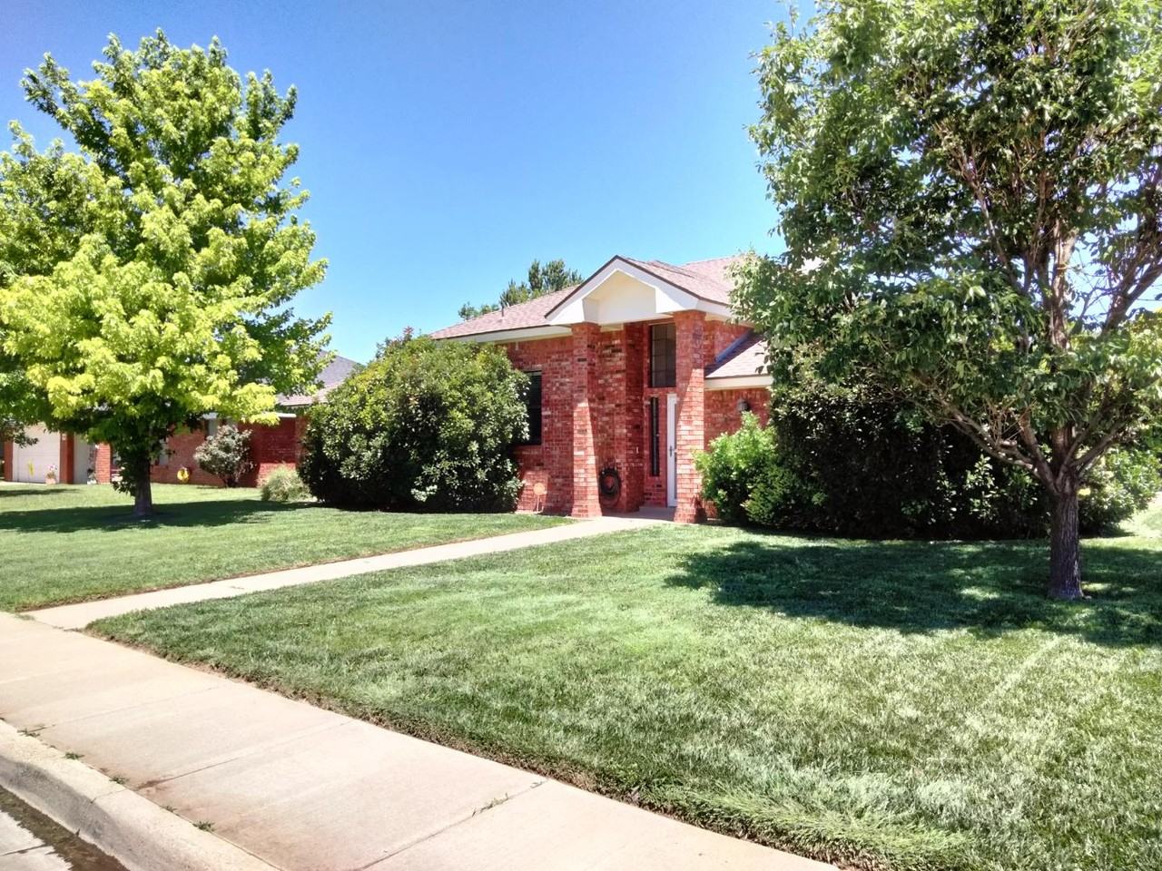 2620 Fred Daugherty Ave - Photo 6 of 15