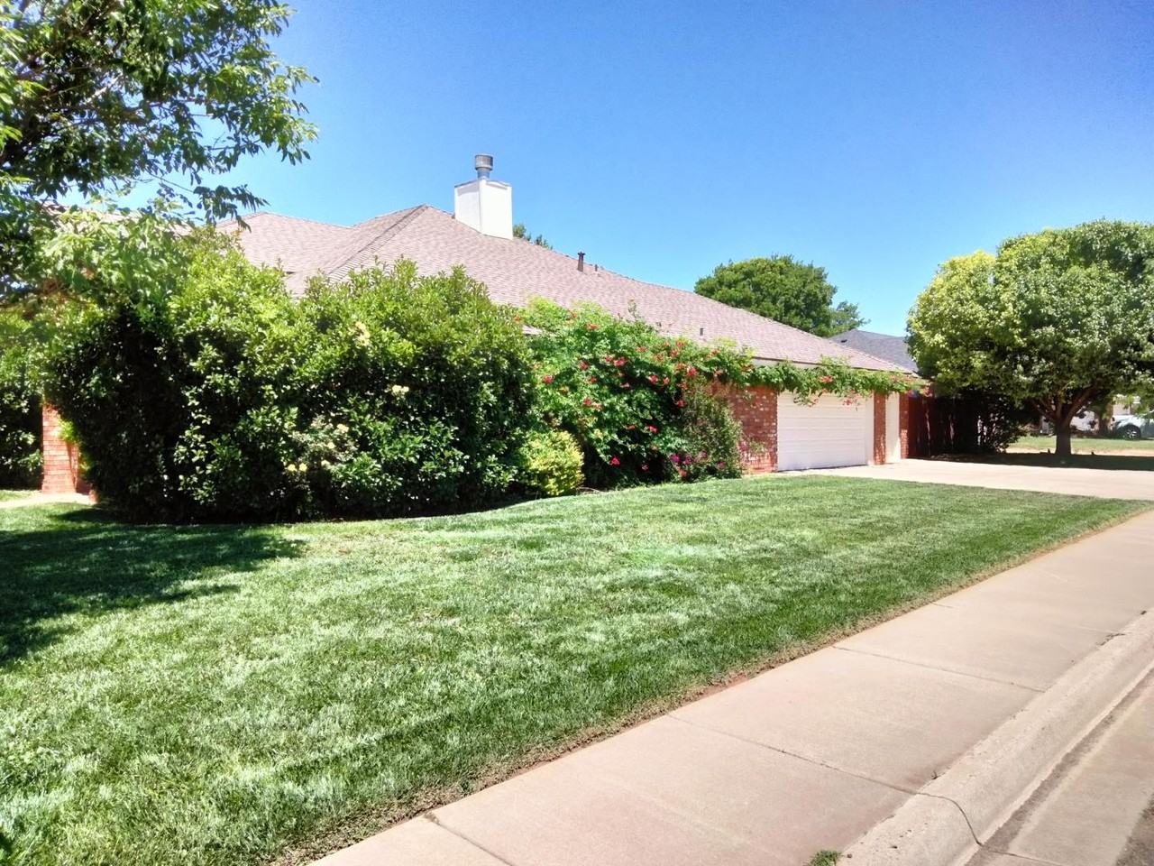2620 Fred Daugherty Ave - Photo 7 of 15