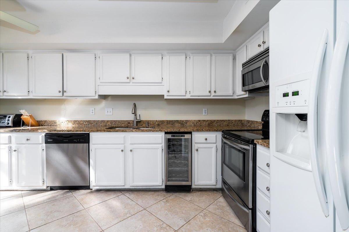 1206 Ventura Pl - Photo 5 of 11