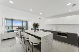 NE 32nd St & NE 7th Ave - Photo 1 of 1