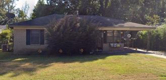 1704 Bradley St - Photo 1 of 1