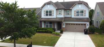 featured image of 1310 Middlecrest Dr Nw