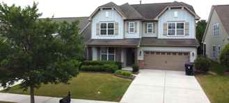 1310 Middlecrest Dr Nw - Photo 1 of 1